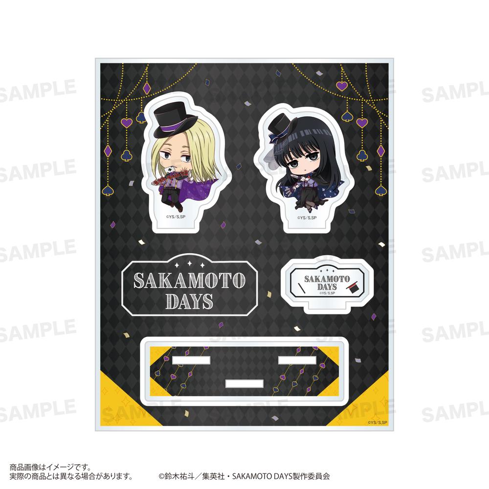Kumiko 様限定 カワイ ピッコロKPC-120（カワイピアノ 東洋ピアノ 在庫 