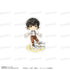 『ブルーロック』アクリルスタンド きゃらまーじゅ サスペンダーVer. 蜂楽廻