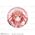 『五等分の花嫁*』トレーディング缶バッジ ジャージメイドVer.【BOX】