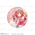 『五等分の花嫁*』トレーディング缶バッジ ジャージメイドVer.【BOX】
