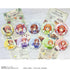 『五等分の花嫁*』トレーディング缶バッジ ジャージメイドVer.【BOX】
