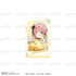 『五等分の花嫁*』トレーディングクリアカード ジャージメイドVer.【BOX】