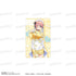 『五等分の花嫁*』トレーディングクリアカード ジャージメイドVer.【BOX】