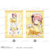 『五等分の花嫁*』両面タペストリー ジャージメイドVer. 中野一花