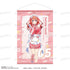 『五等分の花嫁*』両面タペストリー ジャージメイドVer. 中野五月