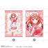 『五等分の花嫁*』両面タペストリー ジャージメイドVer. 中野五月