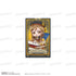 『ラブライブ!サンシャイン!!』トレーディングアクリルカード(きゃらどるちぇ) 魔法学校Ver.【BOX】