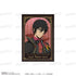 『家庭教師ヒットマンREBORN!』トレーディングフォト風カード Vampire Ver.【BOX】