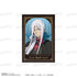 『家庭教師ヒットマンREBORN!』トレーディングフォト風カード Vampire Ver.【BOX】