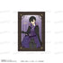 『家庭教師ヒットマンREBORN!』トレーディングフォト風カード Vampire Ver.【BOX】