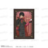 『家庭教師ヒットマンREBORN!』トレーディングフォト風カード Vampire Ver.【BOX】