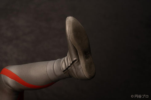 『ウルトラマンシリーズ』特撮のDNA STORE ProducT ウルトラマン(Cタイプ) by 木下隆志