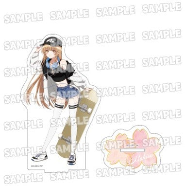 お隣の天使様にいつの間にか駄目人間にされていた件』描き下ろしBIG