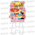『ミルモでポン!』アクリルマルチスタンドB