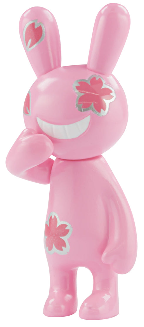 『BLACK RABBiTシリーズ』BLACK RABBiT8【BOX】