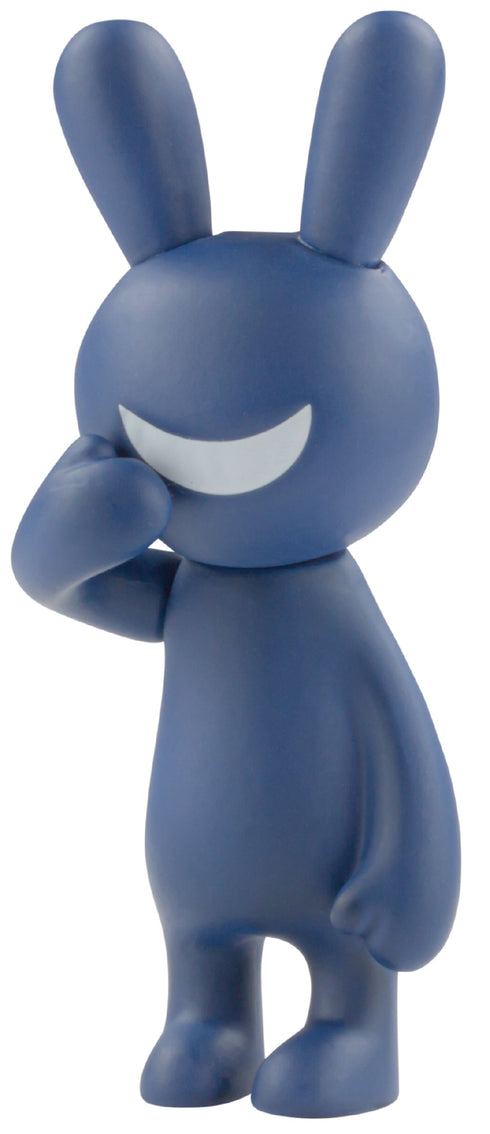 『BLACK RABBiTシリーズ』BLACK RABBiT8【BOX】