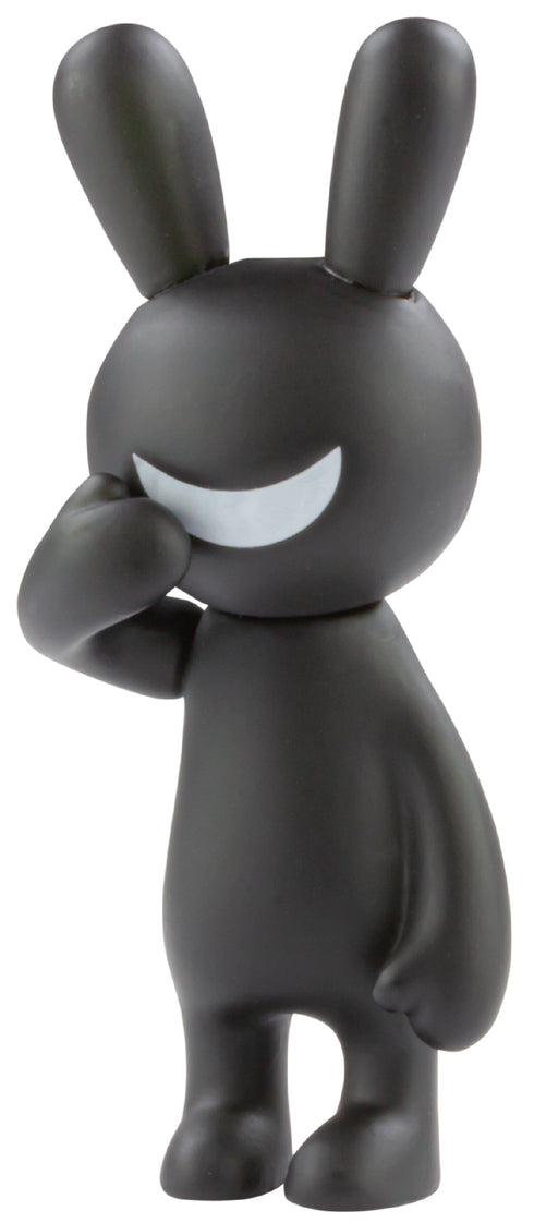 『BLACK RABBiTシリーズ』BLACK RABBiT8【BOX】