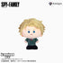 『SPY×FAMILY』トレーディングKINOKOS mini(全6種)1箱【BOX】