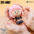 『SPY×FAMILY』トレーディングKINOKOS mini(全6種)1箱【BOX】