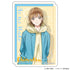 『アオのハコ』ダイカットステッカー 鹿野千夏