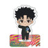 『ダンダダン』ミニキャラアクリルスタンド オカルン