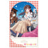 『彼女、お借りします 4期』アクリルキャラスタンド 水原千鶴