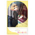 『彼女、お借りします 4期』アクリルキャラスタンド 七海麻美