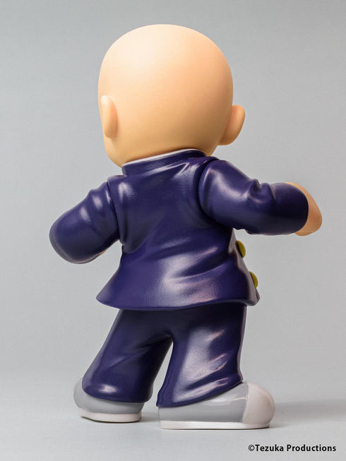 『手塚治虫キャラクターズ』Sofvi Collection 007 写楽保介