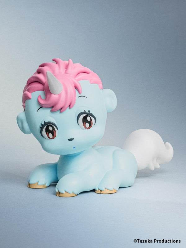 『手塚治虫キャラクターズ』Sofvi Collection 008 ユニコ