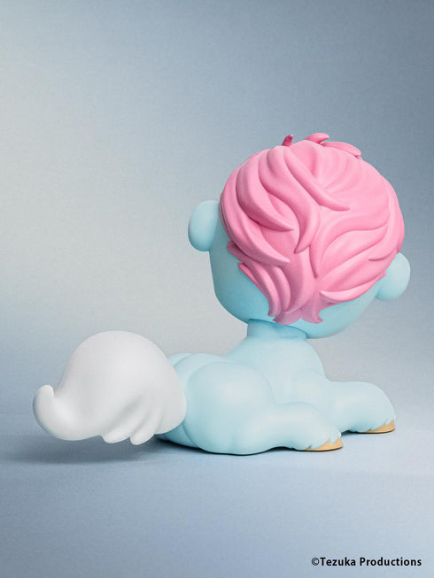 『手塚治虫キャラクターズ』Sofvi Collection 008 ユニコ