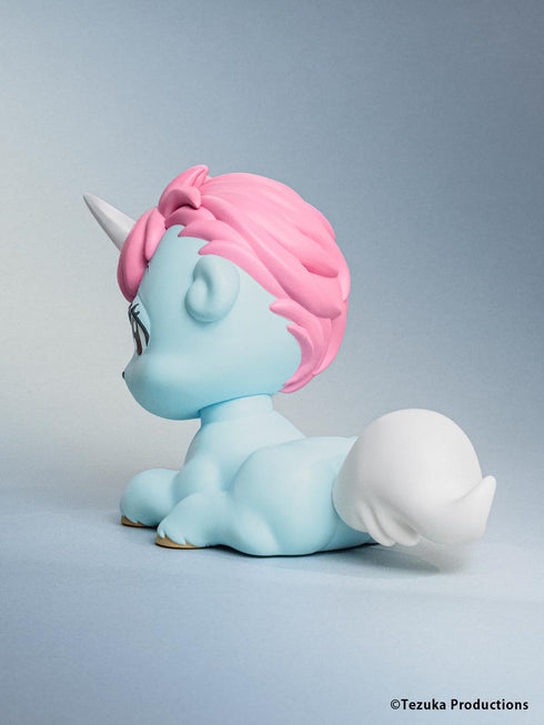 『手塚治虫キャラクターズ』Sofvi Collection 008 ユニコ