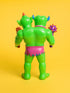 "Giant" Mutant Green