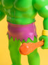 "Giant" Mutant Green