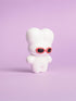 "Shirimimi Rabbit" Shirimimi Sunglasses Ver.