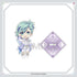 『うたの☆プリンスさまっ♪ TABOO NIGHT XXXX』ビッグちびキャラアクリルスタンド 美風藍