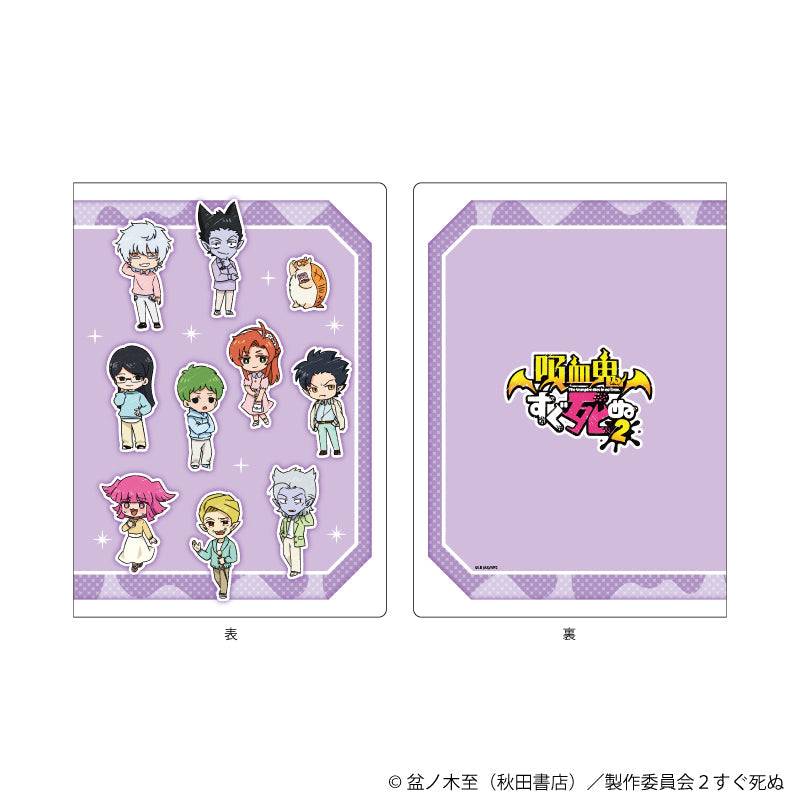 UZNo 限定版アート イラスト 限定15個 値下げ交渉可 BLACKOUT UZNo 限定版アート イラスト 限定15個 値下げ交渉可 BLACKOUT