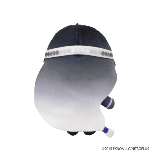 『刀剣乱舞ONLINE』御伴散歩マスコット06/数珠丸恒次