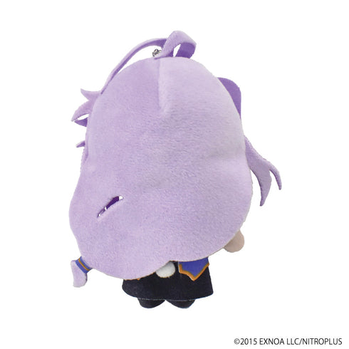 『刀剣乱舞ONLINE』御伴散歩マスコット09/千子村正