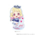 『ラブライブ!スーパースター!!』アクリルスタンドプレート31/鬼塚夏美(ミニキャライラスト)