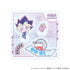 『遊☆戯☆王デュエルモンスターズ Design produced by Sanrio』アクリルスタンドプレート02/武藤遊戯(コラボイラスト)