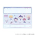 『遊☆戯☆王デュエルモンスターズ Design produced by Sanrio』アクリルジオラマ01/並列デザイン(コラボイラスト)