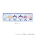 『遊☆戯☆王デュエルモンスターズ Design produced by Sanrio』アクリルジオラマ01/並列デザイン(コラボイラスト)