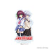 『Angel Beats!』アクリルスタンドプレート01/A(公式イラスト)【202608再販】