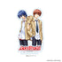 『Angel Beats!』アクリルスタンドプレート03/C(公式イラスト)【202608再販】