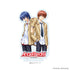 『Angel Beats!』アクリルスタンドプレート03/C(公式イラスト)