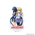 『Angel Beats!』アクリルスタンドプレート04/D(公式イラスト)【202608再販】