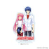 『Angel Beats!』アクリルスタンドプレート05/E(公式イラスト)【202608再販】