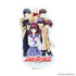 『Angel Beats!』アクリルスタンドプレート06/F(公式イラスト)【202608再販】