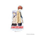 『Angel Beats!』アクリルスタンドプレート07/G(公式イラスト)