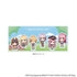 『ヘブンバーンズレッド』アクリルジオラマ02/ピクニックver. 第31A部隊(ミニキャライラスト)【202608再販】